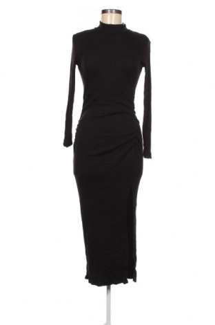 Šaty  Zara, Velikost M, Barva Černá, Cena  244,00 Kč