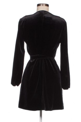 Rochie Zara, Mărime M, Culoare Negru, Preț 39,97 Lei