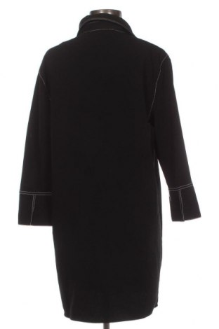 Φόρεμα Zara, Μέγεθος M, Χρώμα Μαύρο, Τιμή 15,11 €