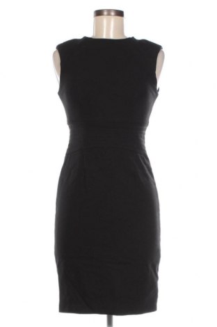 Φόρεμα Zara, Μέγεθος S, Χρώμα Μαύρο, Τιμή 19,05 €