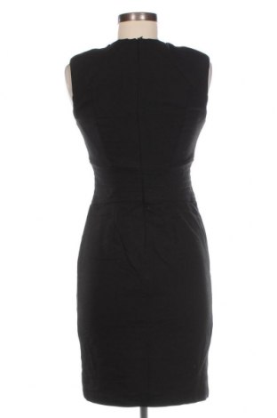 Kleid Zara, Größe S, Farbe Schwarz, Preis € 53,58