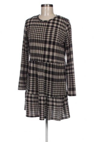 Φόρεμα Zara, Μέγεθος L, Χρώμα Πολύχρωμο, Τιμή 8,35 €