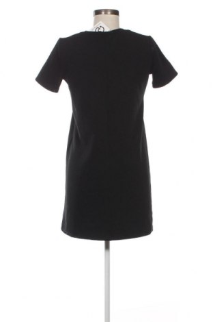 Rochie Zara, Mărime S, Culoare Negru, Preț 88,99 Lei