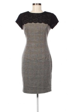 Kleid Zara, Größe M, Farbe Mehrfarbig, Preis € 11,65