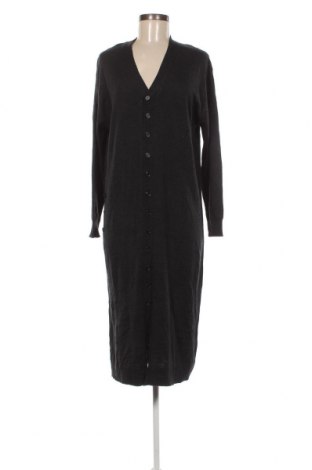 Kleid Zara, Größe S, Farbe Grau, Preis € 12,78