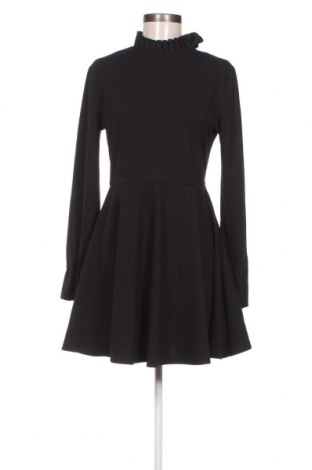Kleid Zara, Größe M, Farbe Schwarz, Preis € 10,65