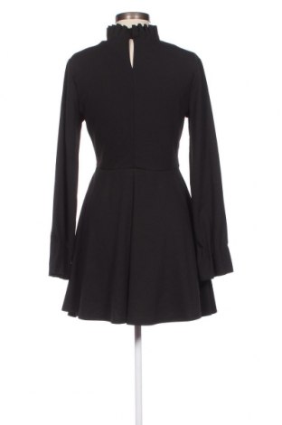 Kleid Zara, Größe M, Farbe Schwarz, Preis € 10,65