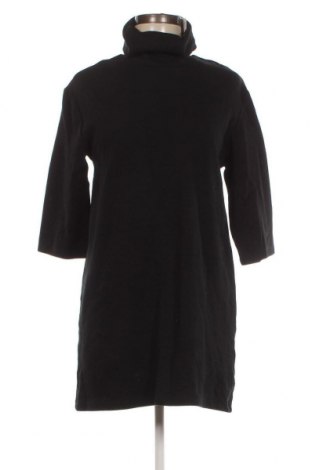 Kleid Zara, Größe S, Farbe Schwarz, Preis 19,41 €