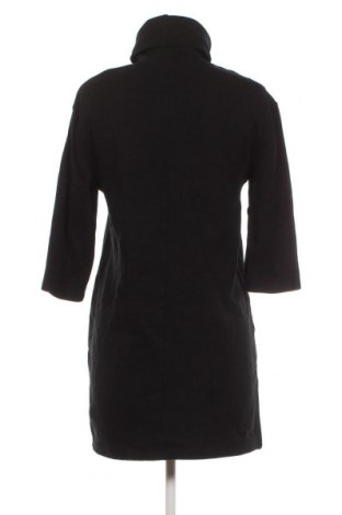 Kleid Zara, Größe S, Farbe Schwarz, Preis 19,41 €