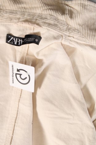 Φόρεμα Zara, Μέγεθος XS, Χρώμα  Μπέζ, Τιμή 6,68 €