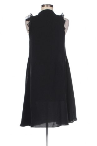 Rochie Zara, Mărime M, Culoare Negru, Preț 39,28 Lei