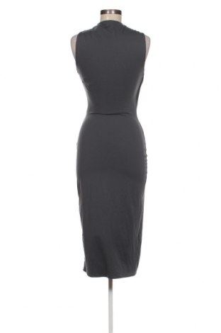 Rochie Zara, Mărime S, Culoare Gri, Preț 79,89 Lei