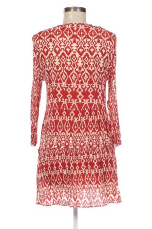 Kleid Zara, Größe M, Farbe Mehrfarbig, Preis € 7,56