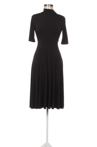 Rochie Zara, Mărime S, Culoare Negru, Preț 68,88 Lei