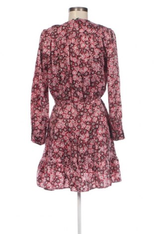 Kleid Zara, Größe M, Farbe Mehrfarbig, Preis € 7,92