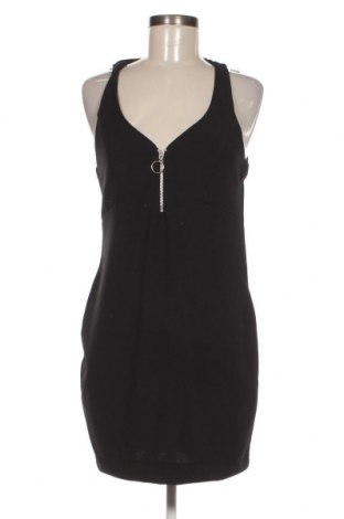 Φόρεμα Zara, Μέγεθος M, Χρώμα Μαύρο, Τιμή 8,52 €