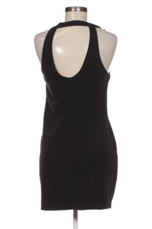 Φόρεμα Zara, Μέγεθος M, Χρώμα Μαύρο, Τιμή 8,52 €