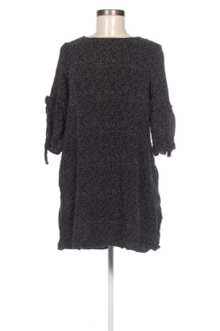 Rochie Zara, Mărime L, Culoare Negru, Preț 43,52 Lei