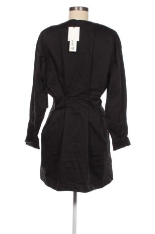 Kleid Zara, Größe M, Farbe Schwarz, Preis € 17,58