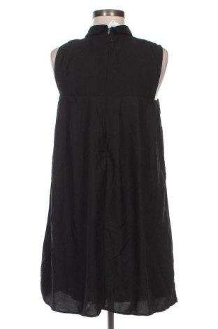 Šaty  Zara, Velikost M, Barva Černá, Cena  988,00 Kč