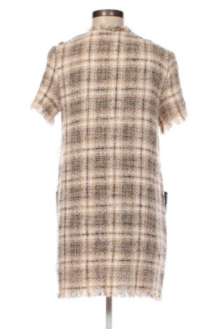 Φόρεμα Zara, Μέγεθος M, Χρώμα Πολύχρωμο, Τιμή 13,82 €