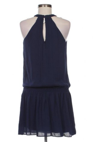Šaty  Zara, Veľkosť XS, Farba Modrá, Cena  7,50 €