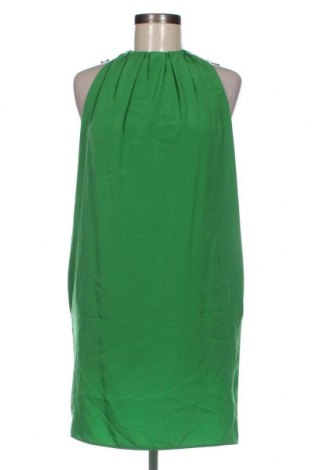 Rochie Zara, Mărime S, Culoare Verde, Preț 39,99 Lei