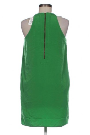 Rochie Zara, Mărime S, Culoare Verde, Preț 39,99 Lei