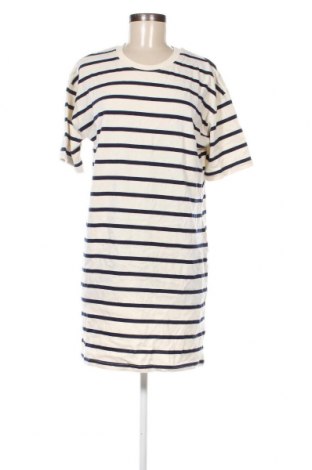 Kleid Zara, Größe M, Farbe Mehrfarbig, Preis € 10,71