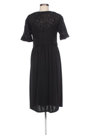 Rochie Zara, Mărime S, Culoare Negru, Preț 58,16 Lei