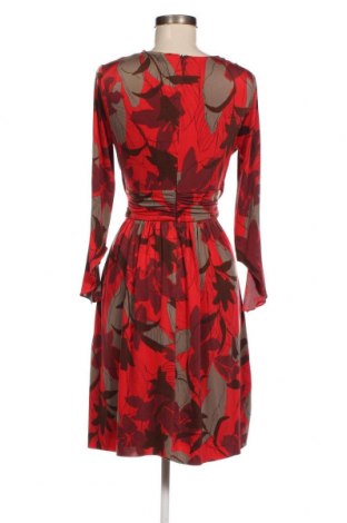 Kleid Zara, Größe S, Farbe Mehrfarbig, Preis € 29,37