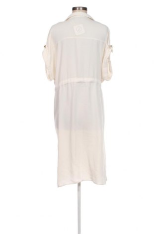 Šaty  Zara, Velikost XXL, Barva Bílá, Cena  400,00 Kč