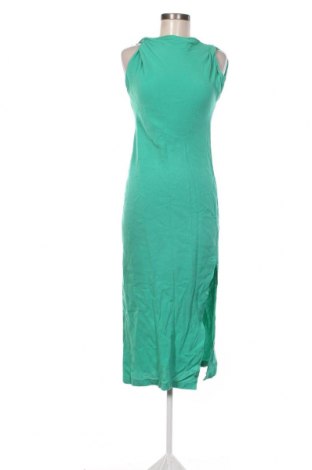 Šaty  Zara, Velikost S, Barva Zelená, Cena  264,00 Kč