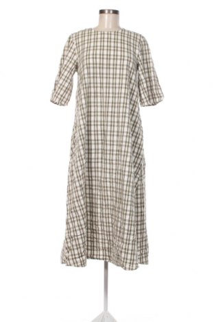 Kleid Zara, Größe S, Farbe Mehrfarbig, Preis € 35,82