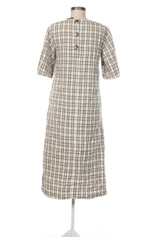 Φόρεμα Zara, Μέγεθος S, Χρώμα Πολύχρωμο, Τιμή 35,82 €