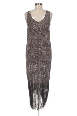 Φόρεμα Zara, Μέγεθος M, Χρώμα Πολύχρωμο, Τιμή 9,91 €