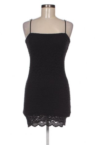 Rochie Zara, Mărime XS, Culoare Negru, Preț 46,19 Lei