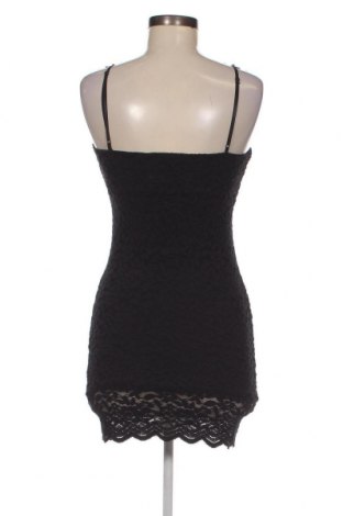 Rochie Zara, Mărime XS, Culoare Negru, Preț 88,82 Lei