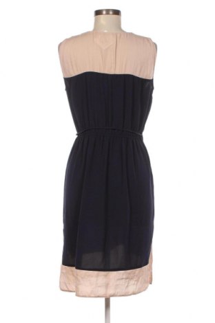 Φόρεμα Zara, Μέγεθος M, Χρώμα Μπλέ, Τιμή 9,02 €