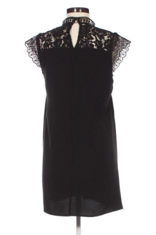Kleid Zara, Größe XS, Farbe Schwarz, Preis € 7,10