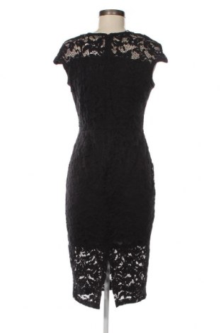 Kleid Zara, Größe M, Farbe Schwarz, Preis € 8,46