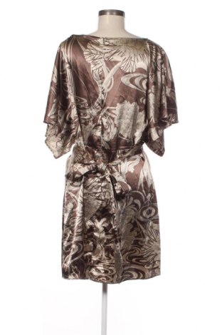 Šaty  Zara, Velikost XL, Barva Vícebarevné, Cena  928,00 Kč