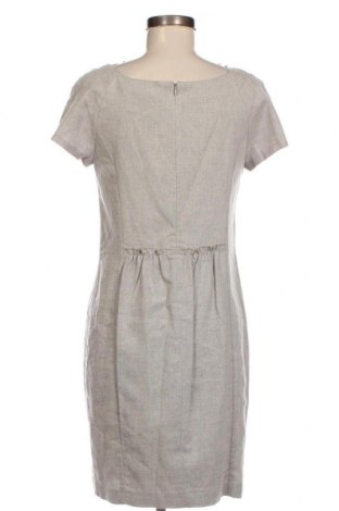 Kleid Zara, Größe M, Farbe Grau, Preis € 8,29