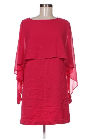 Kleid Zara, Größe S, Farbe Rosa, Preis € 8,46