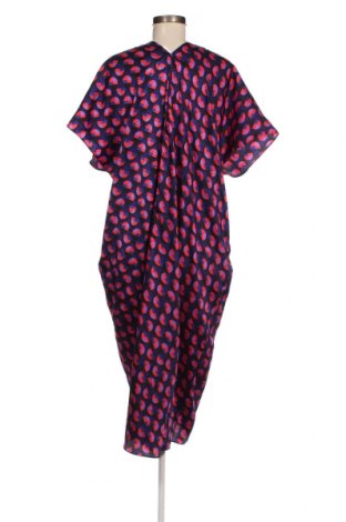 Šaty  Zara, Velikost M, Barva Vícebarevné, Cena  763,00 Kč