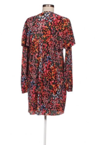 Šaty  Zara, Velikost S, Barva Vícebarevné, Cena  194,00 Kč