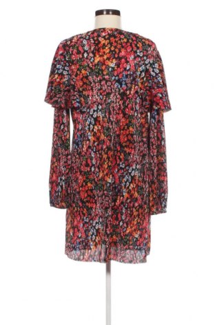 Rochie Zara, Mărime S, Culoare Multicolor, Preț 44,41 Lei