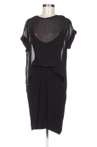 Rochie Zara, Mărime M, Culoare Negru, Preț 48,99 Lei