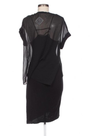 Rochie Zara, Mărime M, Culoare Negru, Preț 39,99 Lei