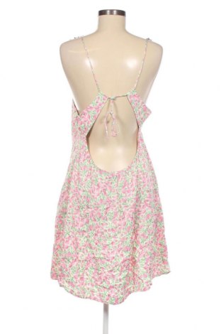 Kleid Zara, Größe XXL, Farbe Mehrfarbig, Preis 9,77 €
